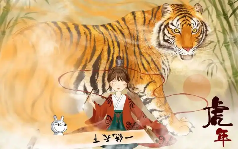 星海拾遗 科幻国漫免费看